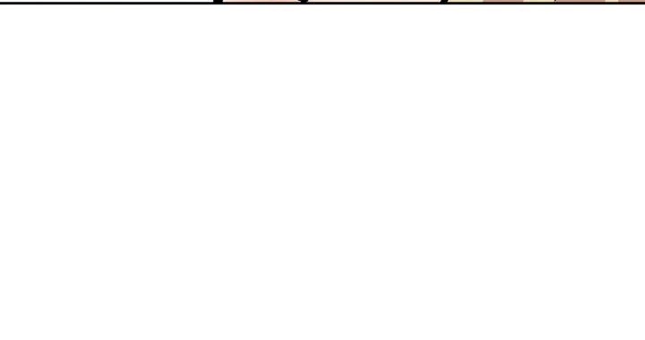 Level 1 Player Chapter 72 - halaman 21