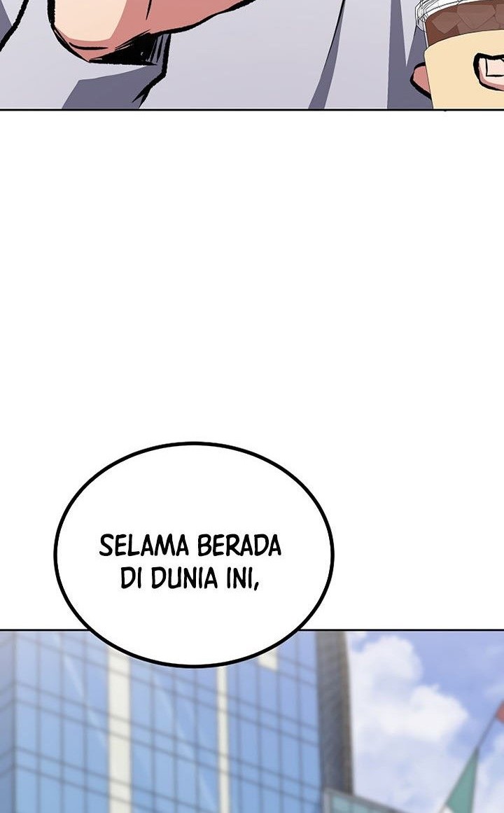 Level 1 Player Chapter 72 - halaman 25