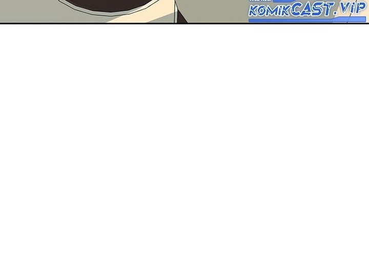 Level 1 Player Chapter 72 - halaman 3