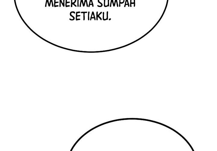 Level 1 Player Chapter 72 - halaman 39