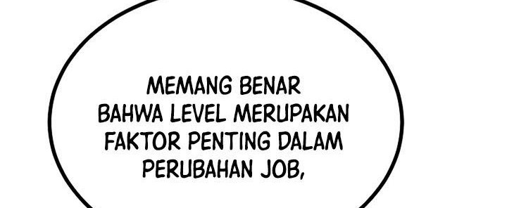 Level 1 Player Chapter 72 - halaman 61