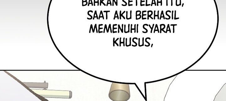 Level 1 Player Chapter 72 - halaman 67