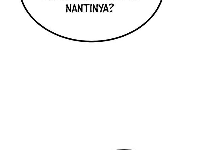Level 1 Player Chapter 72 - halaman 87