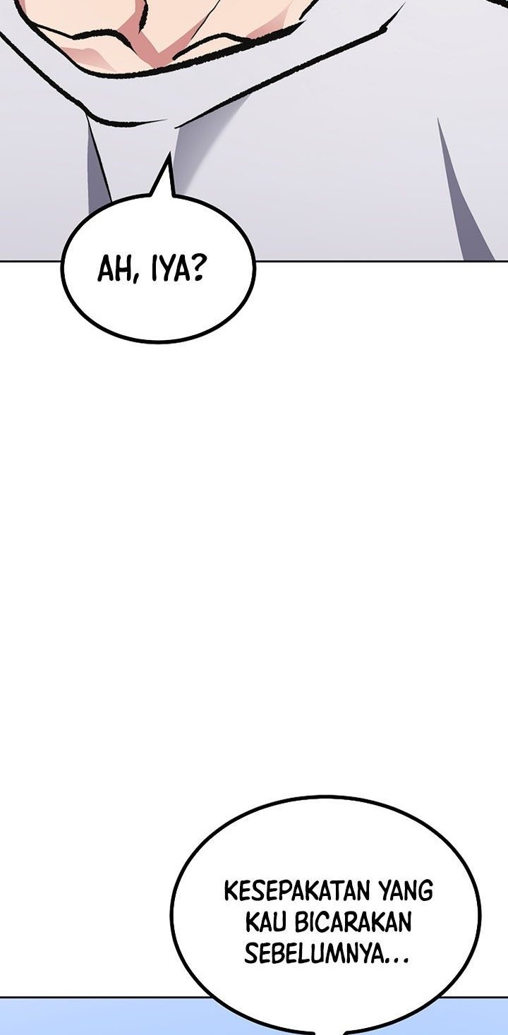 Level 1 Player Chapter 72 - halaman 9
