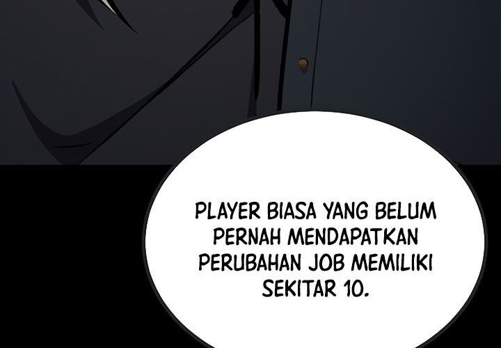 Level 1 Player Chapter 72 - halaman 99
