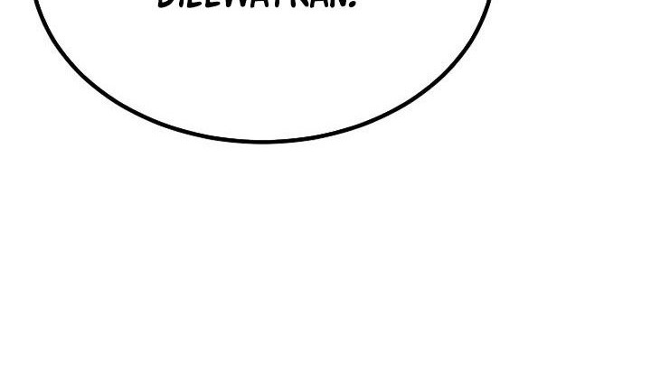 Level 1 Player Chapter 73 - halaman 109