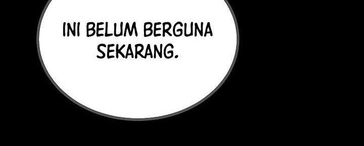 Level 1 Player Chapter 73 - halaman 11