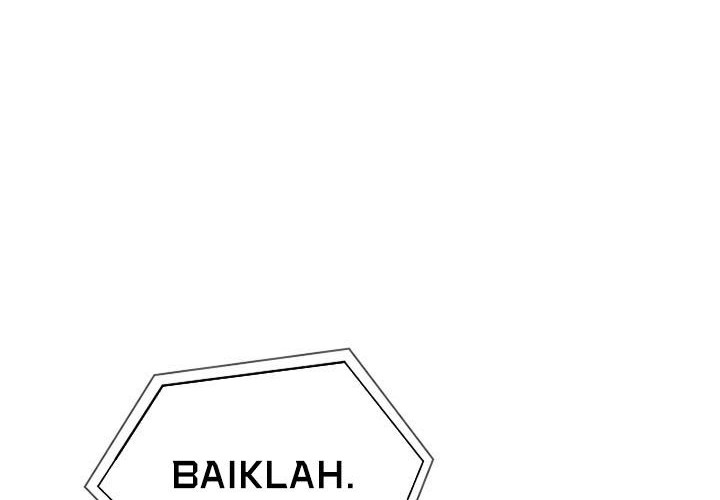 Level 1 Player Chapter 73 - halaman 121