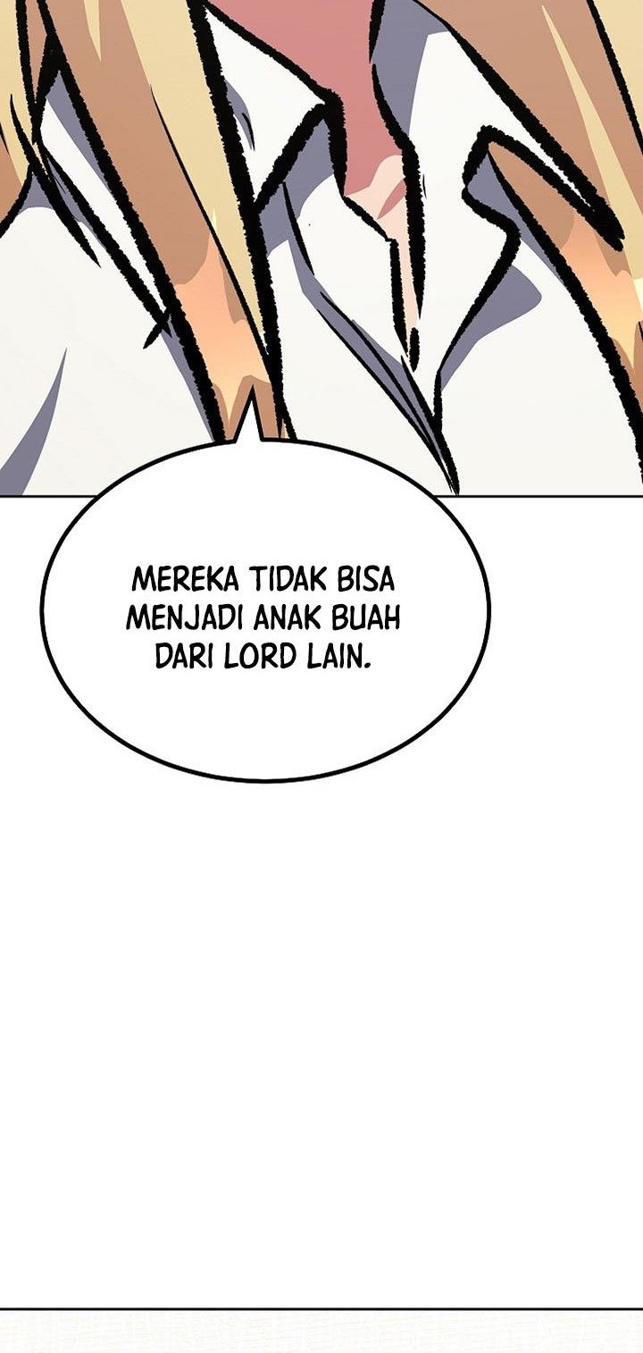 Level 1 Player Chapter 73 - halaman 17