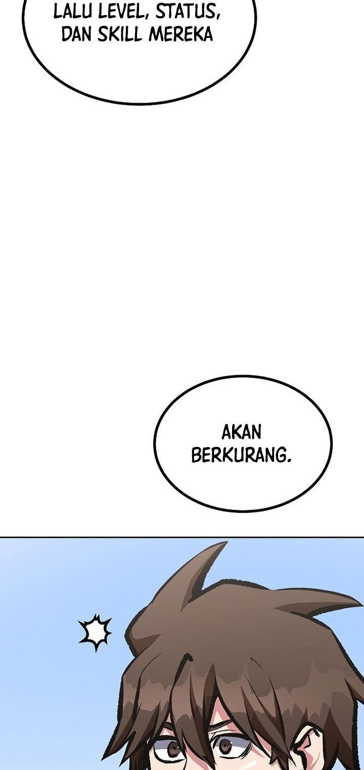 Level 1 Player Chapter 73 - halaman 19