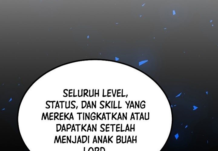 Level 1 Player Chapter 73 - halaman 23
