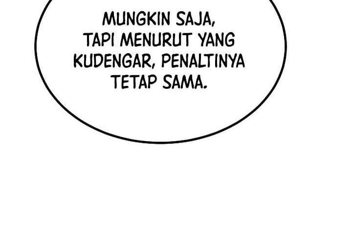 Level 1 Player Chapter 73 - halaman 27