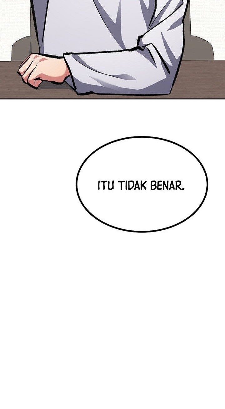 Level 1 Player Chapter 73 - halaman 31
