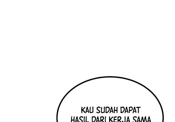 Level 1 Player Chapter 73 - halaman 47