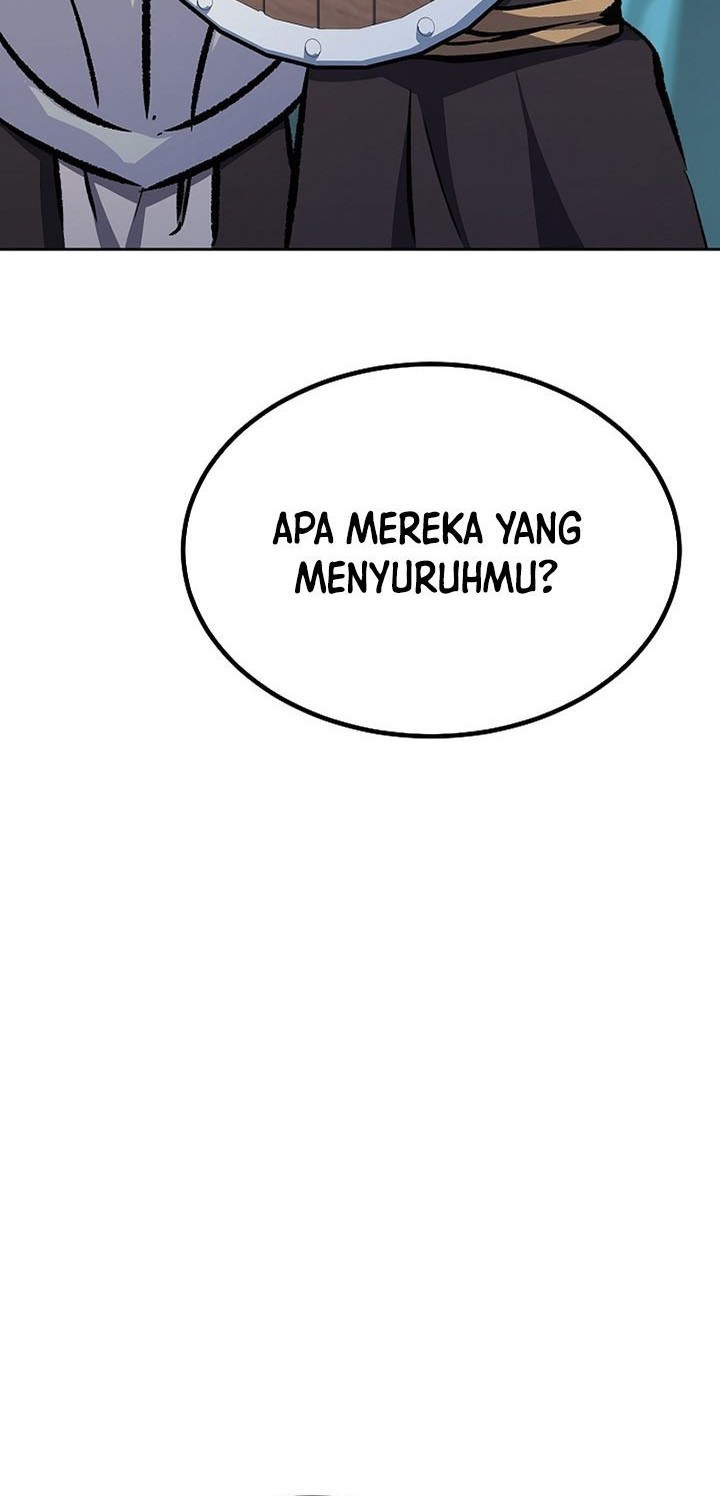 Level 1 Player Chapter 74 - halaman 115