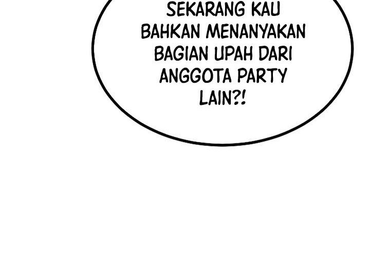 Level 1 Player Chapter 74 - halaman 119