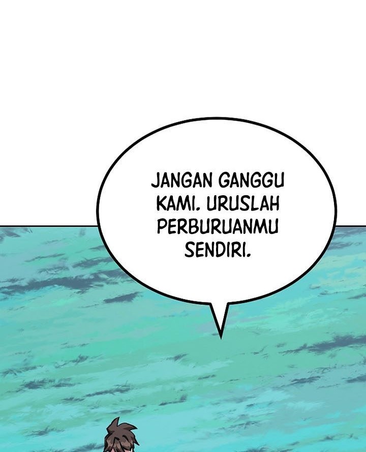 Level 1 Player Chapter 74 - halaman 123