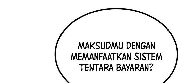 Level 1 Player Chapter 74 - halaman 15