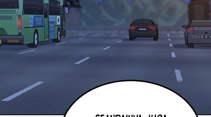 Level 1 Player Chapter 74 - halaman 23