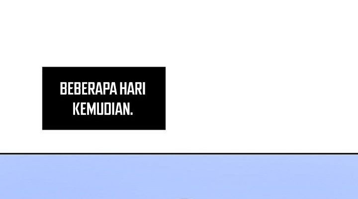 Level 1 Player Chapter 74 - halaman 25
