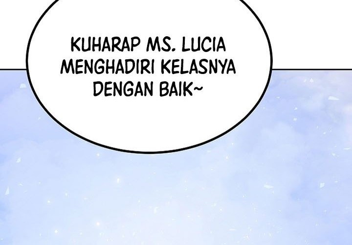 Level 1 Player Chapter 74 - halaman 31