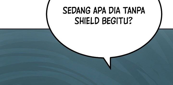 Level 1 Player Chapter 74 - halaman 47