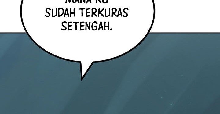 Level 1 Player Chapter 74 - halaman 53