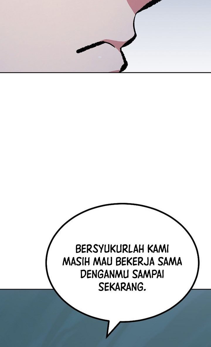 Level 1 Player Chapter 74 - halaman 63
