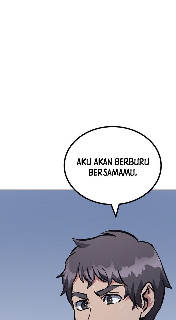 Level 1 Player Chapter 74 - halaman 65