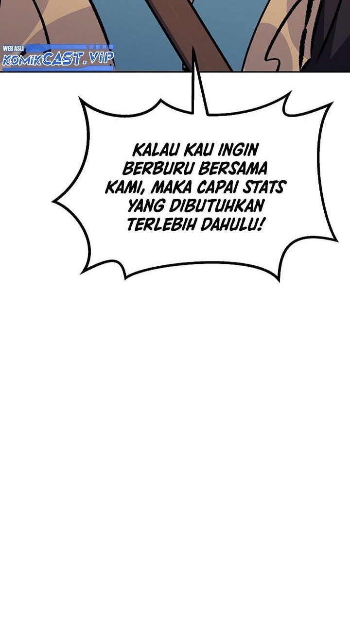 Level 1 Player Chapter 74 - halaman 67