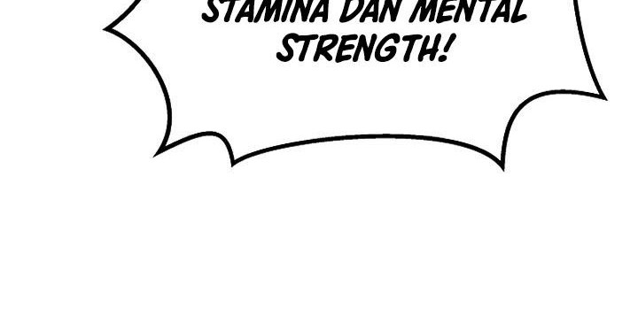Level 1 Player Chapter 74 - halaman 71