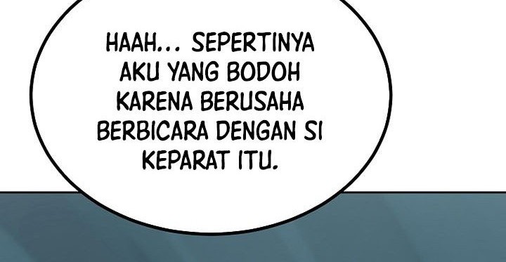 Level 1 Player Chapter 74 - halaman 73