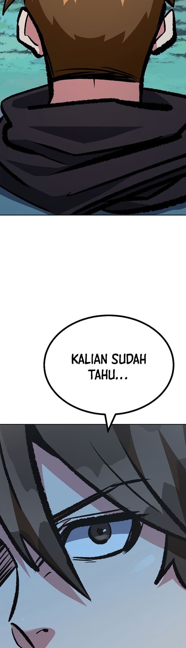 Level 1 Player Chapter 75 - halaman 64