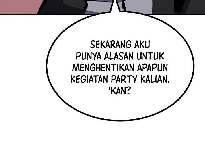 Level 1 Player Chapter 75 - halaman 7