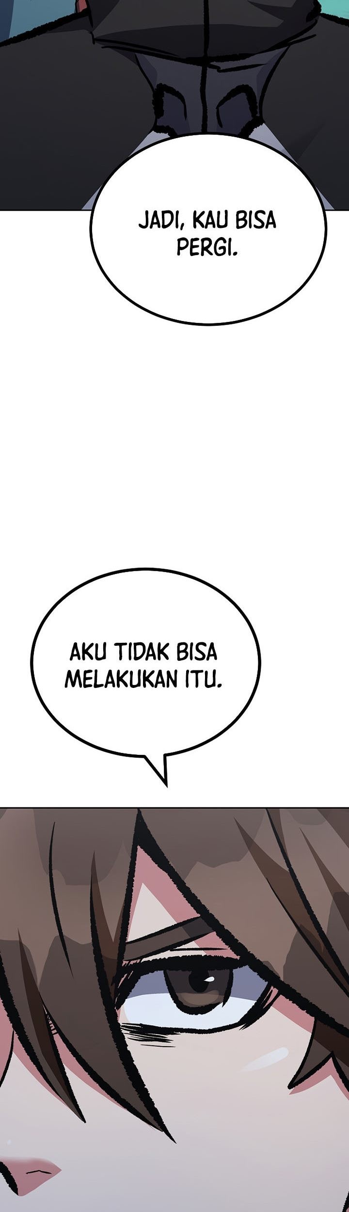 Level 1 Player Chapter 75 - halaman 76