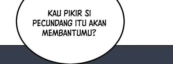 Level 1 Player Chapter 75 - halaman 97