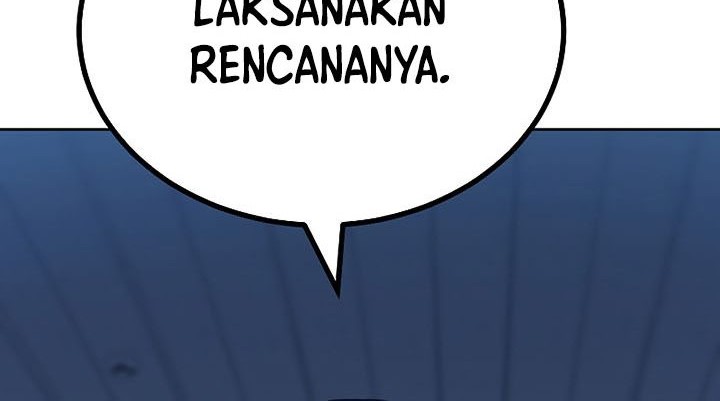 Level 1 Player Chapter 76 - halaman 105