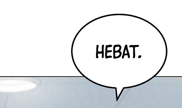 Level 1 Player Chapter 76 - halaman 17