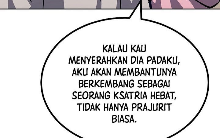 Level 1 Player Chapter 76 - halaman 19