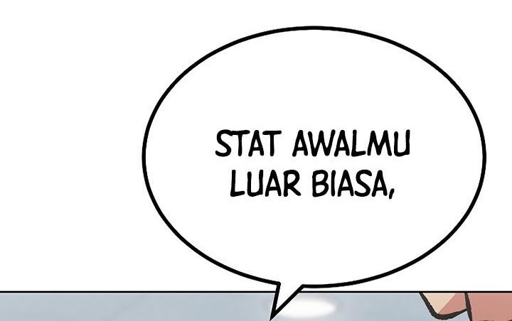 Level 1 Player Chapter 76 - halaman 21