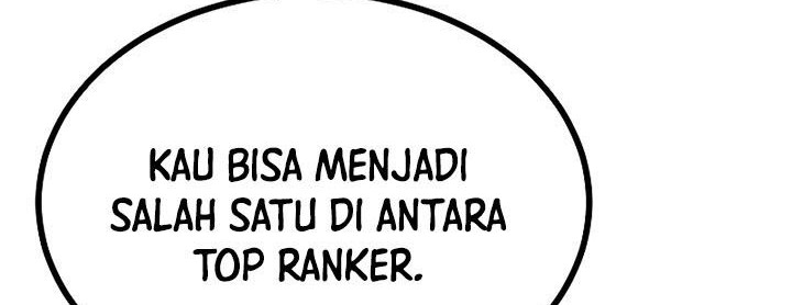 Level 1 Player Chapter 76 - halaman 25