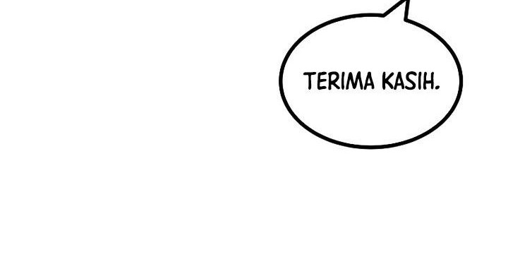 Level 1 Player Chapter 76 - halaman 51
