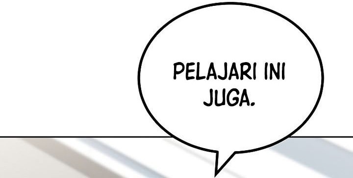 Level 1 Player Chapter 76 - halaman 53