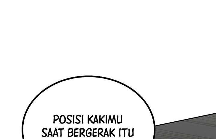 Level 1 Player Chapter 76 - halaman 67