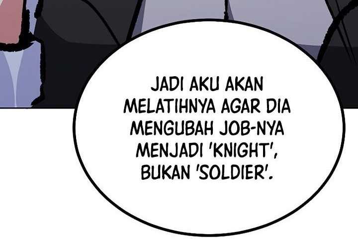 Level 1 Player Chapter 76 - halaman 79