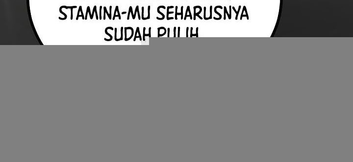 Level 1 Player Chapter 76 - halaman 85
