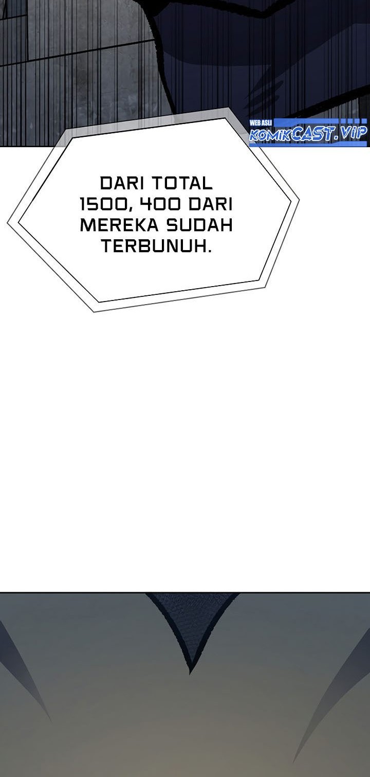Level 1 Player Chapter 76 - halaman 99