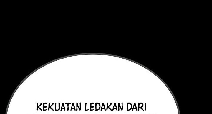 Level 1 Player Chapter 77 - halaman 29