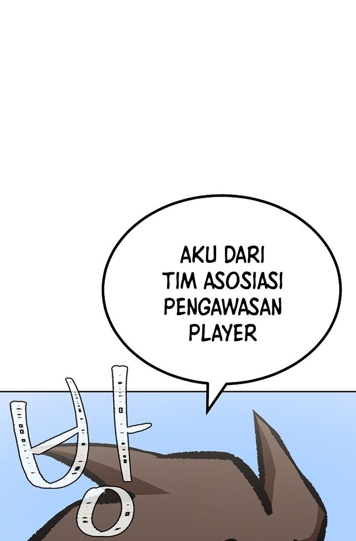 Level 1 Player Chapter 77 - halaman 63