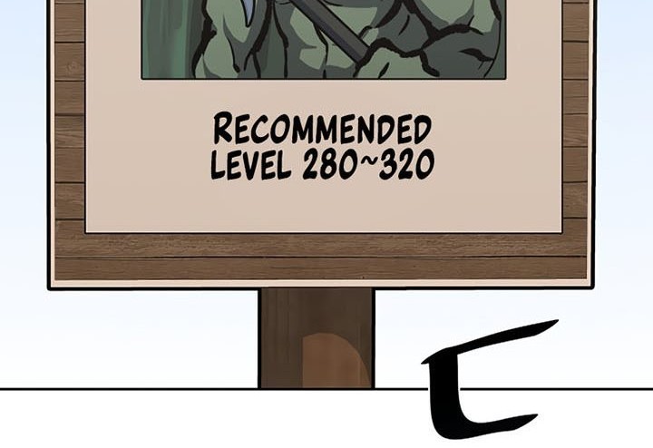 Level 1 Player Chapter 77 - halaman 77